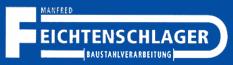 Manfred Feichtenschlager - Manfred Feichtenschlager baustahlverarbeitung, St. Johann am Walde Öffnungszeiten