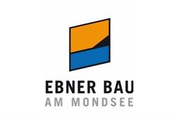 Ebner Bau, Mondsee Öffnungszeiten