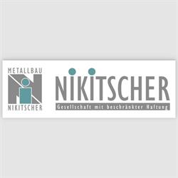Nikitscher GmbH, Schallendorf im Burgenland Öffnungszeiten