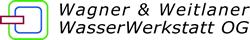 Wagner & Weitlaner WasserWerkstatt, Innere Stadt, Wien - Öffnungszeiten