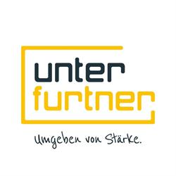 Unterfurtner, Hart Öffnungszeiten
