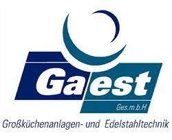 Gaest Ges.m.b.h., St. Peter im Sulmtal Öffnungszeiten