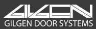 Gilgen Door Systems Austria GmbH, Schwechat Öffnungszeiten