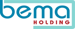 "bema Holding Gmbh", Laakirchen Öffnungszeiten
