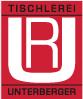 Reinhard Unterberger - Tischlerei Unterberger, Wörgl Öffnungszeiten