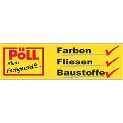 Christoph Pöll Bauunternehmen, Stadl-Paura Öffnungszeiten