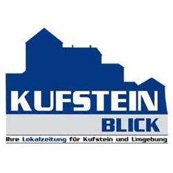 Gerhard Pierzinger - Gerhard Pierzinger - Kufsteinblick, Langkampfen Öffnungszeiten