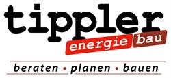 Tippler Energie Bau GmbH - Holzbau - Massivbau - Zimmerei, Stallhofen Öffnungszeiten