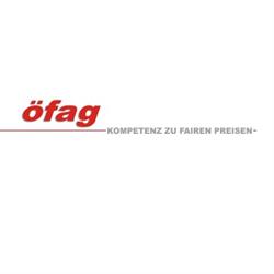 Öfag Flachgau, Straßwalchen Öffnungszeiten