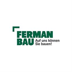 FERMANBAU GesmbH, Hörsching Öffnungszeiten