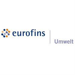 Eurofins Umwelt Österreich GmbH & Co. KG - Wiener Neudorf, Öffnungszeiten
