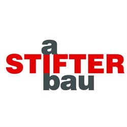 aSTIFTERbau GmbH, Unterkohlstätten Öffnungszeiten