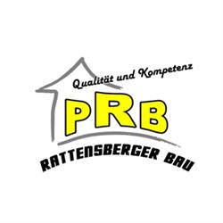 PRB Rattensberger Bau, Hofham Öffnungszeiten