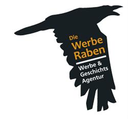 die WerbeRaben, Münster Öffnungszeiten