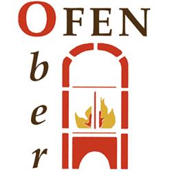 OFEN OBER - Rauchfangbau & Brandschutz GmbH & Co KG, Vomp Öffnungszeiten