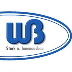Alfred Bachl Stuck- u Innenausbau, Wartberg an der Krems Öffnungszeiten
