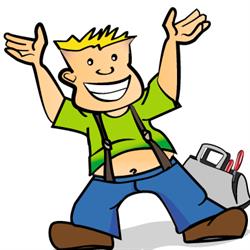 Traderteam GmbH - Www.traderteam.at, Wolfpassing Öffnungszeiten