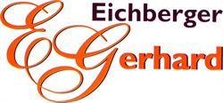 Gerhard Eichberger, Zistersdorf Öffnungszeiten