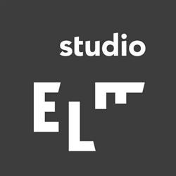 STUDIOELF, Oetz Öffnungszeiten