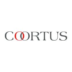 Coortus Communications & Management GmbH, Poggersdorf Öffnungszeiten
