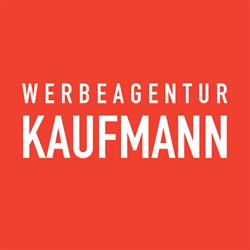Valentin-Michael Kaufmann - Werbeagentur, Pöllau Öffnungszeiten