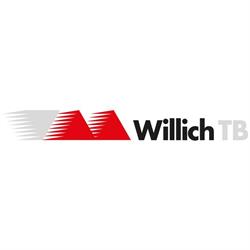 Willich TB GmbH, Linz Öffnungszeiten