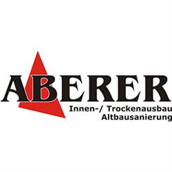 Aberer Innen- / Trockenausbau, Hohenems Öffnungszeiten