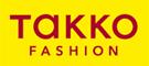 Takko Modemarkt GmbH, Schwaz Öffnungszeiten