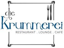 Die Krummerei Restaurant und Dorfappartements, Söll Öffnungszeiten