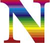 Emma Nilsson - Nilsson Druckmedien, St. Lorenz Öffnungszeiten