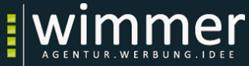 Agentur Wimmer e.U., St. Martin im Mühlkreis Öffnungszeiten