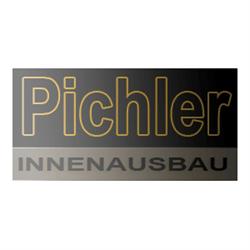 Pichler Innenausbau, Judenburg Öffnungszeiten