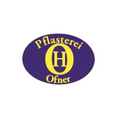 Pflasterei Ofner Hermann, Köflach Öffnungszeiten