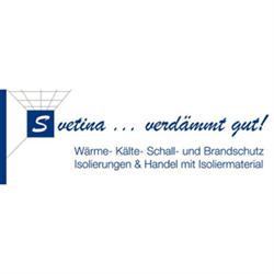 Svetina Roland Isoliertechnik e.U., Maria Saal Öffnungszeiten