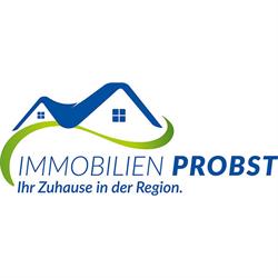 Immobilien Probst, Neukirchen an der Vöckla Öffnungszeiten