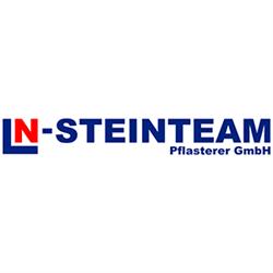 LN-STEINTEAM Pflasterer GmbH, Purgstall an der Erlauf Öffnungszeiten