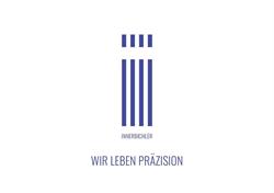 Innerbichler GmbH, Breitenbach am Inn Öffnungszeiten