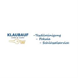 Ernst Klaubauf, Brixlegg Öffnungszeiten