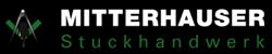 Stuckhandwerk Mitterhauser GmbH, Riedau Öffnungszeiten