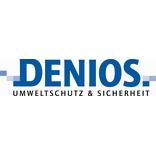 DENIOS GmbH, Eugendorf Öffnungszeiten