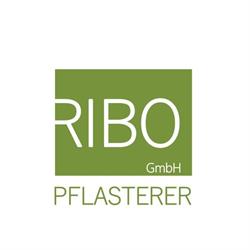 RIBO GmbH Pflastermeisterbetrieb, Schwaz Öffnungszeiten