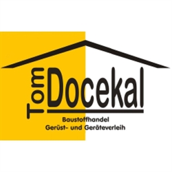T. Docekal GmbH, Gars am Kamp Öffnungszeiten