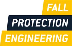 fall protection engineering GmbH, Oberalm Öffnungszeiten