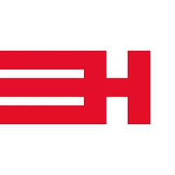HRANIPEX Ges.m.b.H., Heidenreichstein Öffnungszeiten