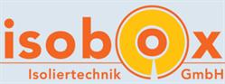 Isobox Isoliertechnik GmbH, Thaur Öffnungszeiten