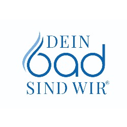 DEIN BAD SIND WIR Badrenovierungs GMBH, Mattersburg Öffnungszeiten