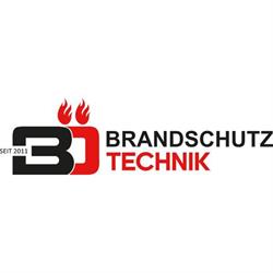 B.Ö. Brandschutztechnik GmbH, Wien Öffnungszeiten