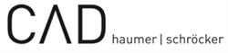 CAD Haumer Schröcker GmbH, Bürs Öffnungszeiten
