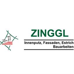 Zinggl Fassaden- Bau GmbH, Dechantskirchen Öffnungszeiten
