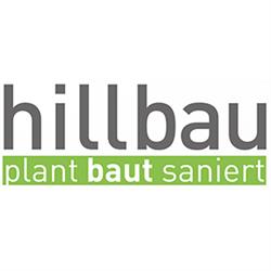 hillbau gmbh, Deutsch Wagram Öffnungszeiten